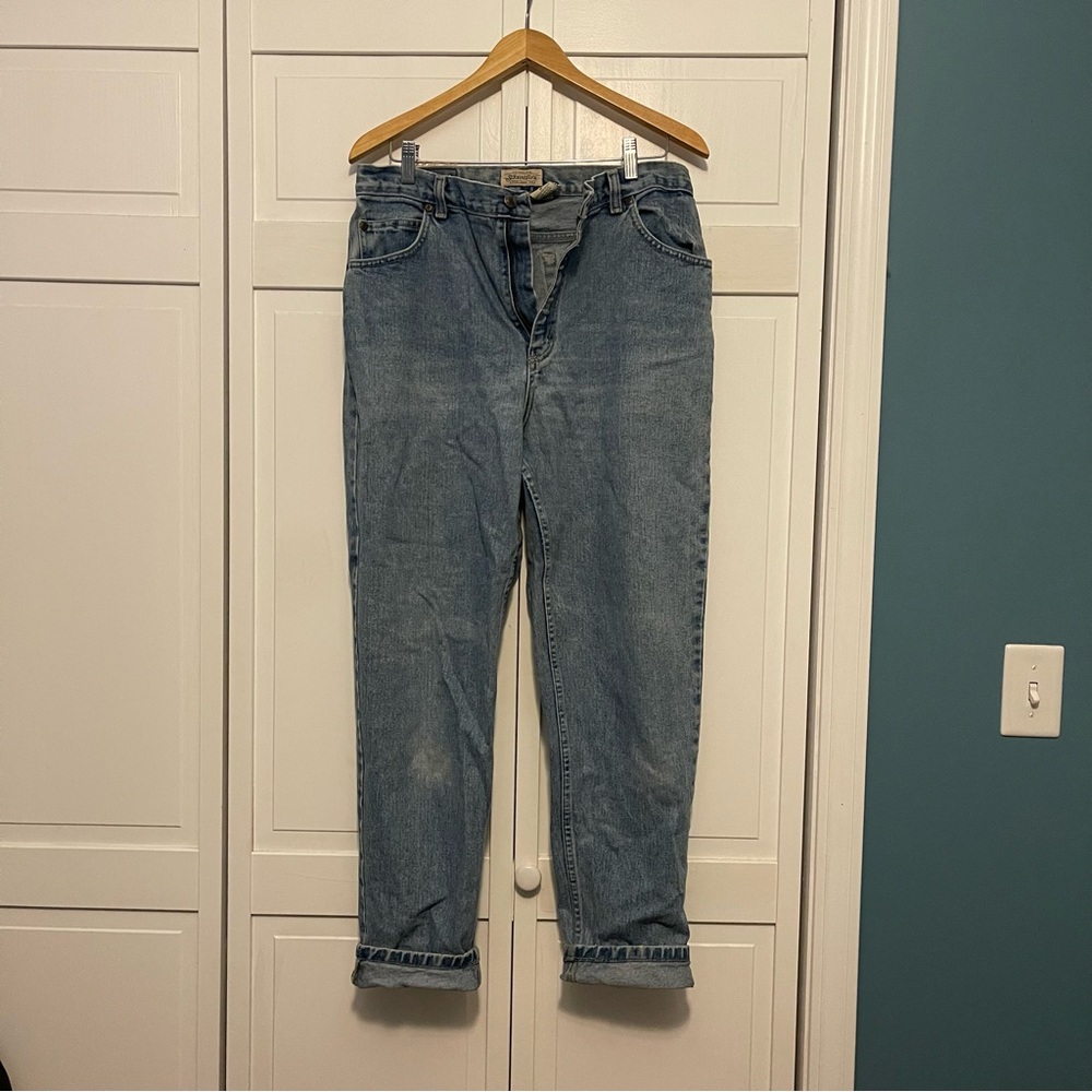 St John’s Bay Size 14 Jeans